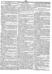 Wiener Zeitung 18490724 Seite: 5