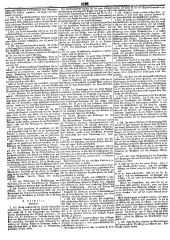 Wiener Zeitung 18490724 Seite: 6