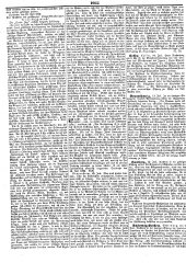 Wiener Zeitung 18490724 Seite: 10