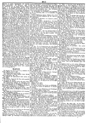 Wiener Zeitung 18490724 Seite: 11