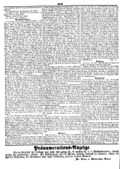 Wiener Zeitung 18490724 Seite: 12