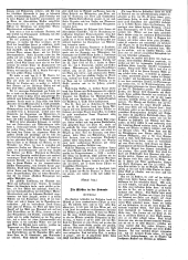 Wiener Zeitung 18490724 Seite: 17