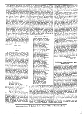 Wiener Zeitung 18490724 Seite: 18