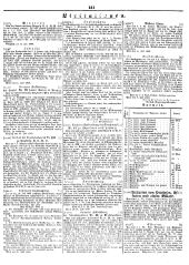 Wiener Zeitung 18490724 Seite: 25