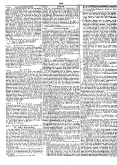 Wiener Zeitung 18490724 Seite: 26