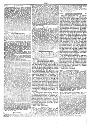 Wiener Zeitung 18490724 Seite: 30