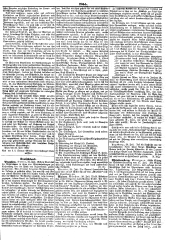 Wiener Zeitung 18490725 Seite: 3