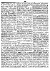 Wiener Zeitung 18490725 Seite: 4