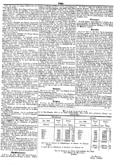 Wiener Zeitung 18490725 Seite: 7