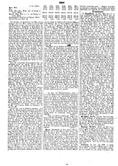 Wiener Zeitung 18490725 Seite: 12