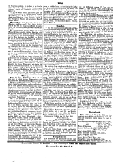 Wiener Zeitung 18490725 Seite: 14