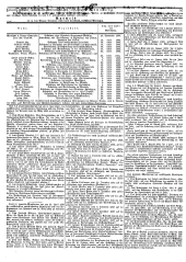 Wiener Zeitung 18490725 Seite: 16