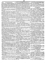 Wiener Zeitung 18490725 Seite: 18