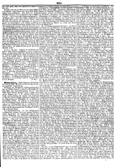 Wiener Zeitung 18490726 Seite: 3
