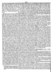 Wiener Zeitung 18490726 Seite: 4