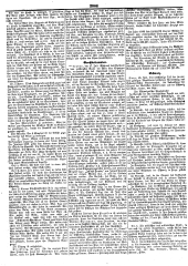 Wiener Zeitung 18490726 Seite: 6