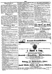 Wiener Zeitung 18490726 Seite: 10