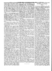 Wiener Zeitung 18490726 Seite: 14