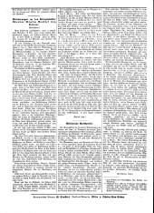 Wiener Zeitung 18490726 Seite: 16