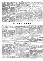 Wiener Zeitung 18490726 Seite: 28