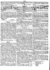 Wiener Zeitung 18490727 Seite: 2