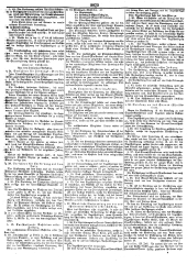 Wiener Zeitung 18490727 Seite: 3