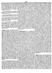 Wiener Zeitung 18490727 Seite: 4