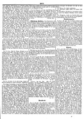 Wiener Zeitung 18490727 Seite: 5