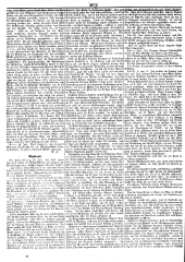 Wiener Zeitung 18490727 Seite: 6