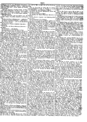 Wiener Zeitung 18490727 Seite: 7