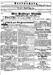 Wiener Zeitung 18490727 Seite: 9