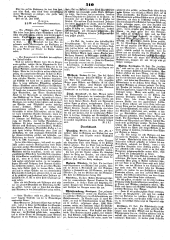 Wiener Zeitung 18490727 Seite: 12