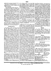 Wiener Zeitung 18490727 Seite: 14
