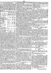 Wiener Zeitung 18490727 Seite: 19