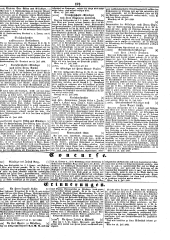 Wiener Zeitung 18490727 Seite: 21