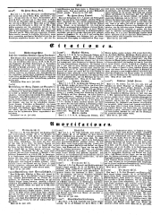 Wiener Zeitung 18490727 Seite: 22