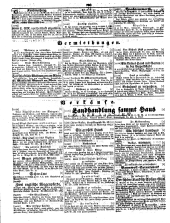 Wiener Zeitung 18490727 Seite: 24