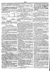 Wiener Zeitung 18490728 Seite: 2