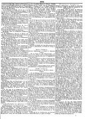 Wiener Zeitung 18490728 Seite: 3