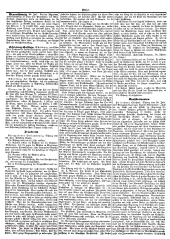 Wiener Zeitung 18490728 Seite: 5