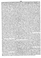 Wiener Zeitung 18490728 Seite: 6