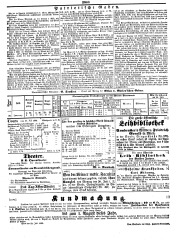 Wiener Zeitung 18490728 Seite: 8