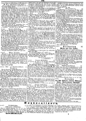 Wiener Zeitung 18490728 Seite: 11