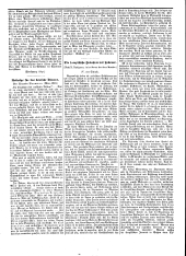 Wiener Zeitung 18490728 Seite: 14