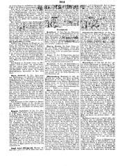 Wiener Zeitung 18490728 Seite: 18
