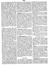 Wiener Zeitung 18490728 Seite: 19
