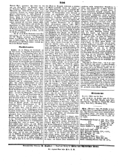 Wiener Zeitung 18490728 Seite: 20