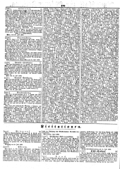 Wiener Zeitung 18490728 Seite: 22