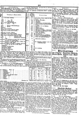 Wiener Zeitung 18490728 Seite: 23