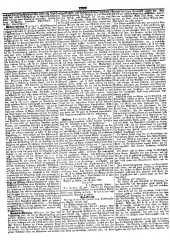 Wiener Zeitung 18490729 Seite: 6